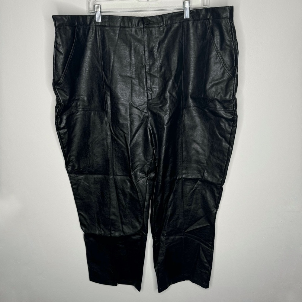 Princess Polly Women’s Size 20